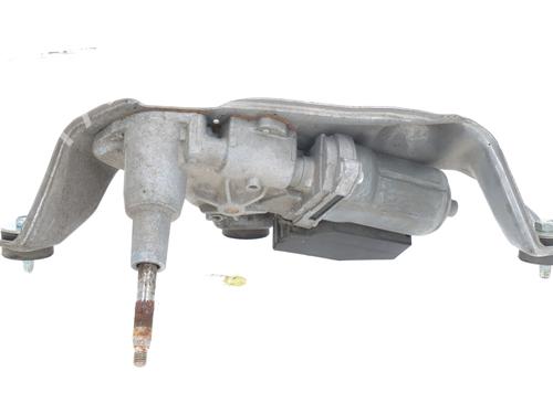 rear-wiper-motor-toyota-prius-plus-_w4_-2011-31579495 main image
