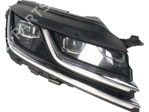 Right headlight VW ARTEON (3H7, 3H8) 2.0 TDI | BP34533015C29  - Image 7