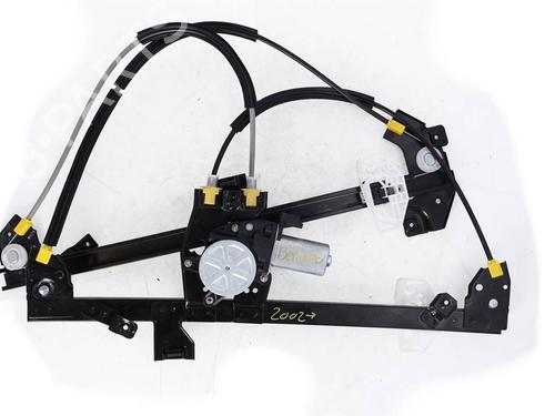 Used Front right window mechanism Front right window mechanism 39386131 39386131