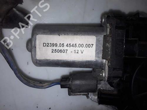 Front right window mechanism BMW 3 (E46)  | BP8566661C23 