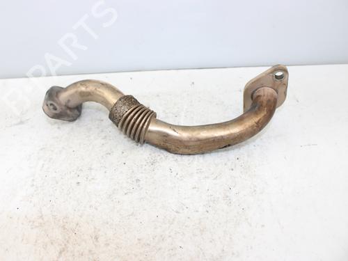 Used Pipe SEAT LEON (1M1) [1999-2006]  18246283