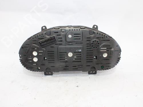 Instrument cluster KIA SPORTAGE III (SL) 1.7 CRDi | BP15635060C47 