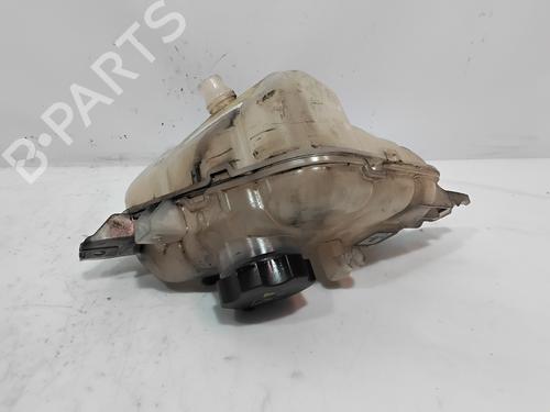 Ekpansionstank ALFA ROMEO GIULIA (952_) 2.2 D (952AFA25, 952AFM25, 952ALA25) (180 hp) 29941771