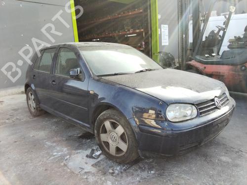 Right front window motor VW GOLF IV (1J1) 1.9 TDI | BP19404918E20 