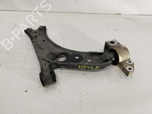 right-front-suspension-arm-seat-altea-xl-5p5-5p8-2006-2007-2008-2009-2010-2011-2012-2013-2014-2015-32744562 main image