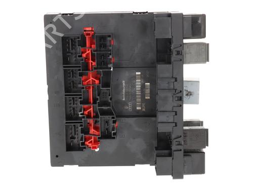 Zekeringkast VW PASSAT B6 (3C2) [2005-2011]  29905690