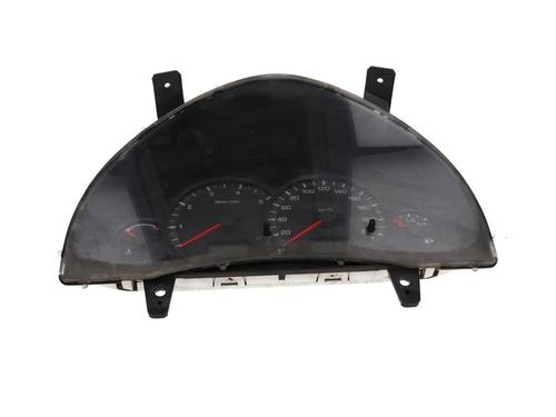 Used Instrument cluster Instrument cluster FORD TRANSIT CONNECT (P65_, P70_, P80_) 1.8 TDCi (90 hp) 40154854 40154854