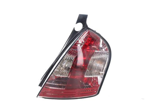 Used Right taillight Right taillight FIAT STILO (192_) 1.4 16V (90 hp) 40494757 40494757