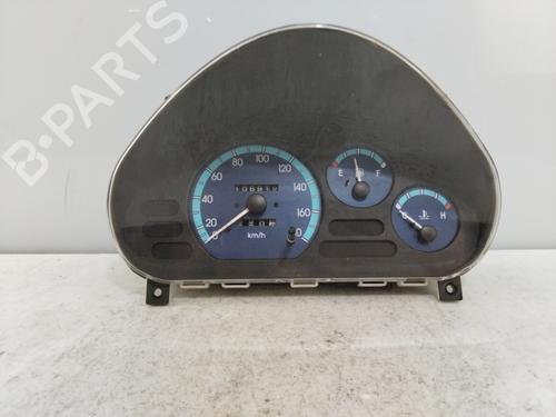 Instrument cluster DAEWOO MATIZ (M100, M150) 0.8 | BP18887053C47 