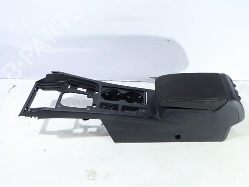 Apoyobrazos central Apoyobrazos central VW PASSAT B8 (3G2, CB2) [2014-2026] 37294689 37294689