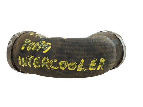 Rohr für Rohr VW POLO V (6R1, 6C1) [2009-2022] 35975934 35975934