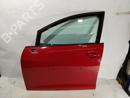 BP32303142C2 main image