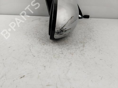 Right mirror FORD FOCUS I (DAW, DBW) 1.6 16V | BP18886867C27 