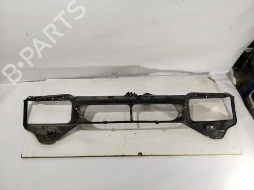 Panel frontal Panel frontal CITROËN JUMPY I Platform/Chassis (BU_, BV_, BW_, BX_) 2.0 HDi 110 16V (109 hp) 36803317 36803317