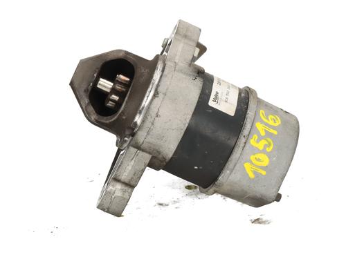 Starter TOYOTA AYGO (_B4_) 1.0 VVTi (KGB40) | BP31695813M8 