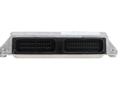 Engine control unit (ECU) DACIA SANDERO III | BP33755005M57 - Image 2