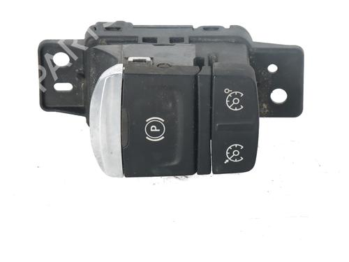 håndbremse håndbremse RENAULT KADJAR (HA_, HL_) 1.6 dCi 130 (HLA4) (130 hp) 33957987 33957987