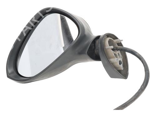 BP31118480C26 main image