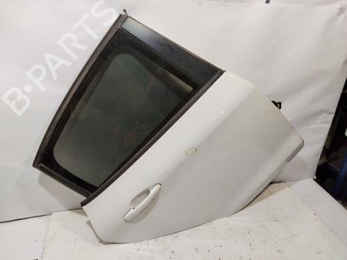 Right rear door PEUGEOT 208 I (CA_, CC_)  | BP29573124C5 