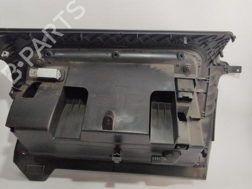 Glove box VW GOLF V (1K1)  | BP27690044C95 