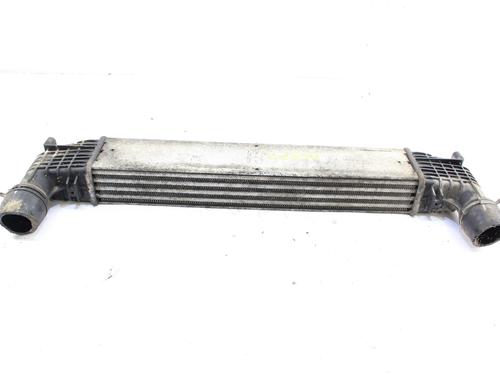 Used Intercooler SEAT ALHAMBRA (7V8, 7V9) 1.9 TDI (110 hp) 15717199
