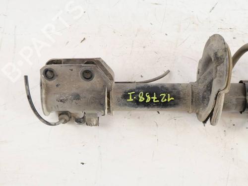 Left front shock absorber LANCIA YPSILON (843_) 1.2 (843.AXB1A) | BP40295106M16 - Image 4