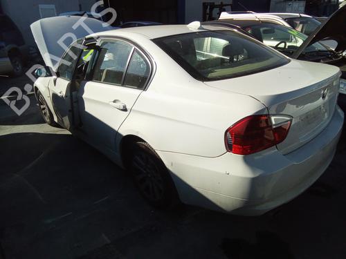 Instrument cluster BMW 3 (E90) 318 d | BP35978634C47 - Image 8