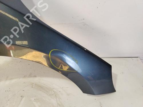 Right front fenders VOLVO V40 Hatchback (525) D3 | BP29855948C42 