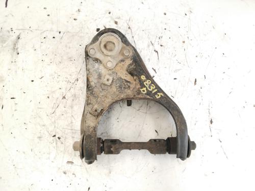 Used Right front suspension arm HONDA CIVIC VIII Hatchback (FN, FK) 2.2 CTDi (FK3) (140 hp) 23858746