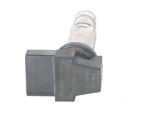  - Image 2