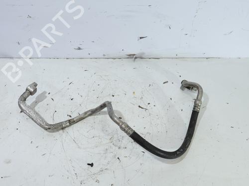 AC-rør AC-rør CITROËN JUMPER II Van 2.0 BlueHDi 110 (110 hp) 37536597 37536597
