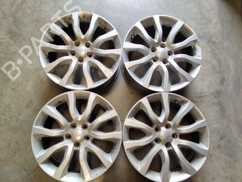 Used Rim LAND ROVER RANGE ROVER SPORT II (L494) [2013-2025]  28085500