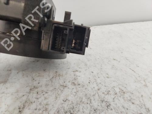 Squib airbag TOYOTA AURIS (_E18_) 1.8 Hybrid (ZWE186_, ZWE186R) | BP19042350C102 