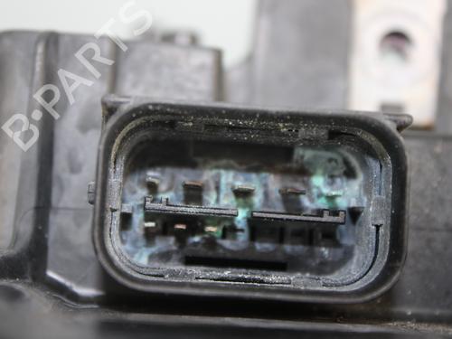 Left headlight BMW 1 (E81) | BP17720155C28 - Image 5