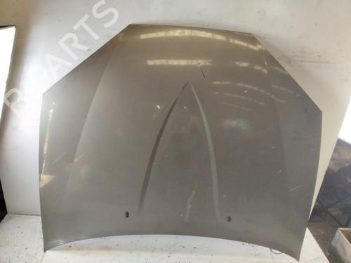 Used Hood FORD COUGAR (EC_) 2.5 V6 24V (170 hp) 20237181