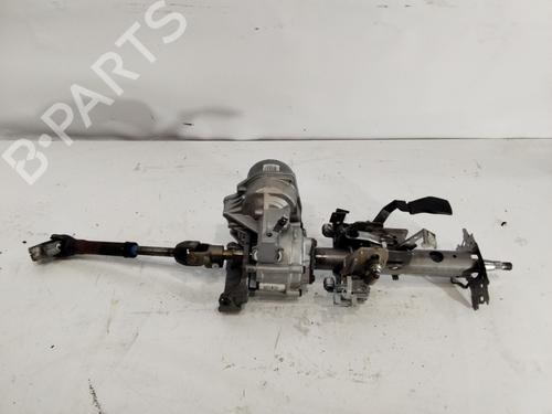 Used Steering column KIA CEE'D SW (ED) 1.6 CRDi 115 (115 hp) 32300238