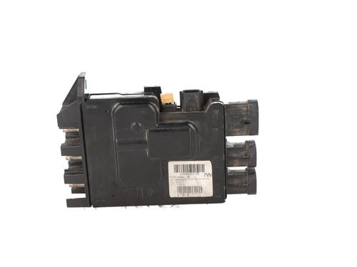 Fuse box RENAULT MEGANE III Hatchback (BZ0/1_, B3_) 1.5 dCi | BP34434367E1  - Image 6
