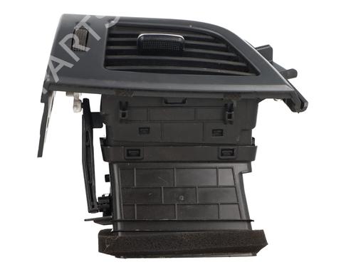 Air vent HYUNDAI i30 (GD)  | BP32414073I21 