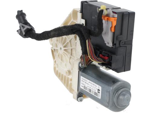 Right front window motor SEAT ALTEA XL (5P5, 5P8)  | BP29855965E20