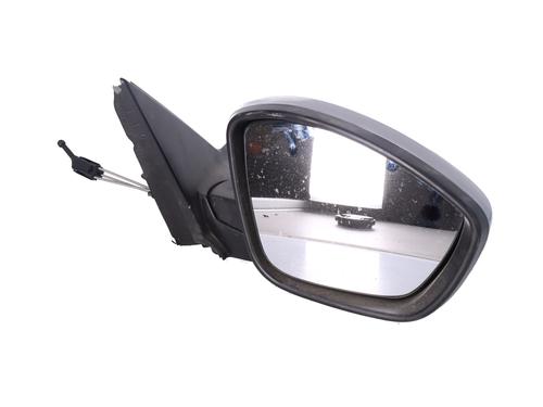 Used Right mirror Right mirror 38203026 38203026