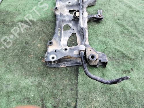 Subframe AUDI A3 Sportback (8YA, 8YF) 35 TFSI | BP32758560M9  - Image 5