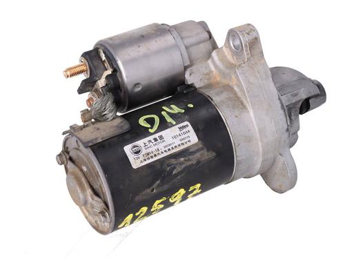 Used Starter Starter 39504797 39504797