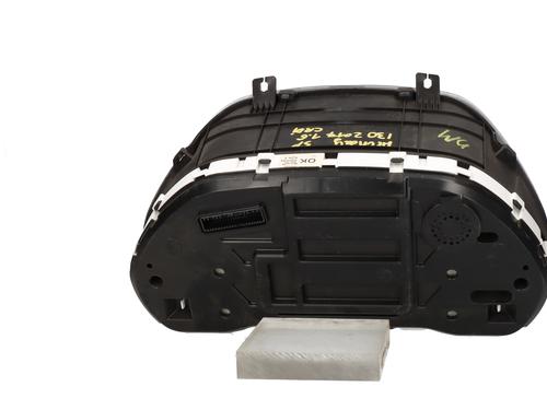 Instrument cluster HYUNDAI i30 (PDE, PD, PDEN)  | BP29905053C47