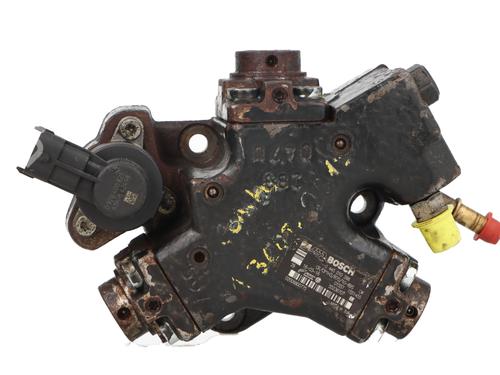 Used Injection pump FIAT PUNTO EVO (199_) 1.4 (199AXB1A) (77 hp) 32858058
