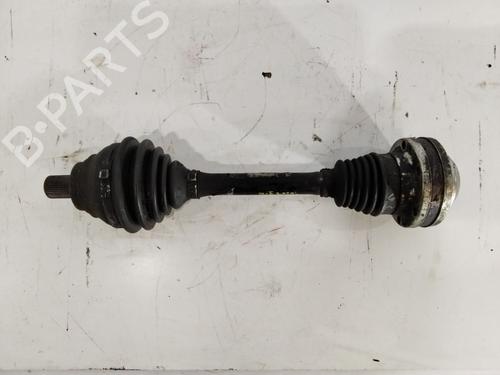 Used Left front driveshaft Left front driveshaft SEAT ALTEA XL (5P5, 5P8) [2006-2015] 32423410 32423410