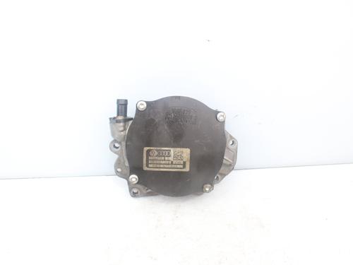 Used Vacuum pump VW GOLF VI (5K1) 2.0 TDI (110 hp) 16907287