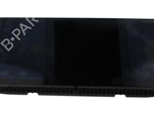 BP29982540C48 main image