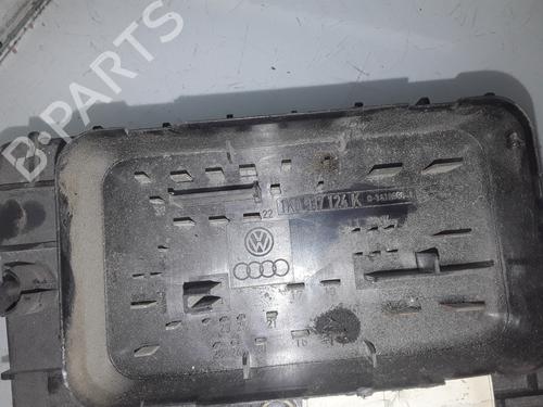 Zekeringkast VW GOLF V (1K1) 2.0 TDI 4motion | BP9717686E1 