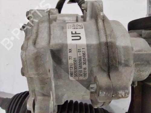 Steering rack BMW 2 Gran Tourer (F46) 216 d | BP34348488M22  - Image 7