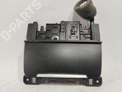 Ashtray AUDI A4 B8 Avant (8K5)  | BP28805742I30 